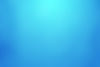 magi_site_section-5_background_01.jpg