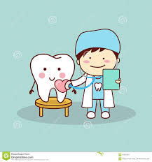 DENTISTA (DENTAL STUDIO) (3)