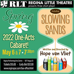 RLT-Slowing-Sands-v03 2.jpg