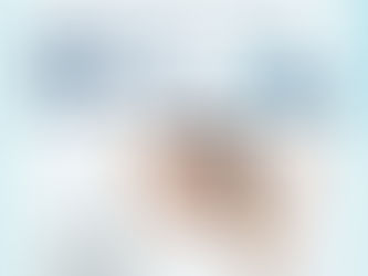 「もう、ジョリジョリしない！脱毛して良かったこと3選」というタイトルと、ノースリーブを着て笑顔で両腕を上げる女性の写真。