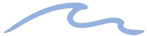 Logo-removebg-preview.png