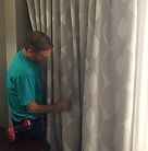 local-hospitality-commercial-installer+c