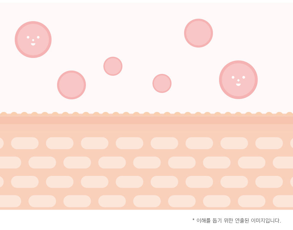 1_귤_레몬_BJ_바디워시_배너_상세페이지_31.jpg