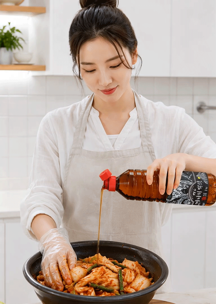 2_김치.gif