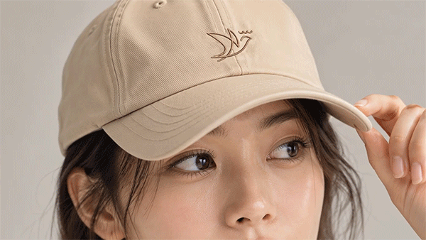 06.gif