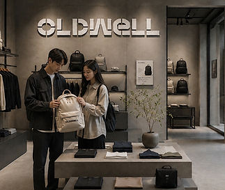로고디자인_13.jpg