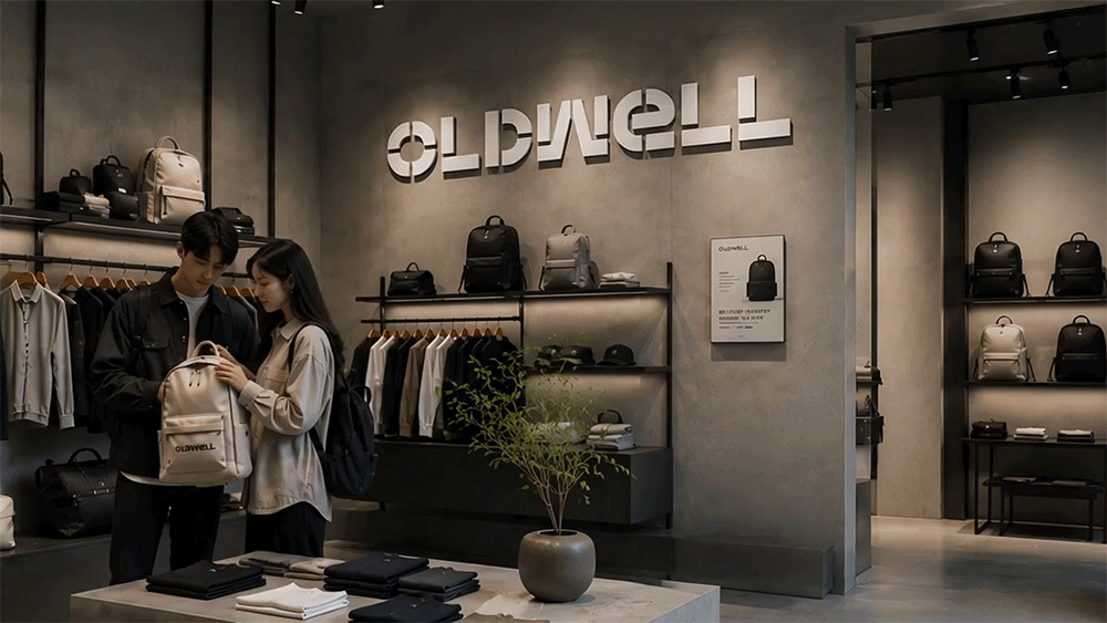 움짤_이미지2.gif