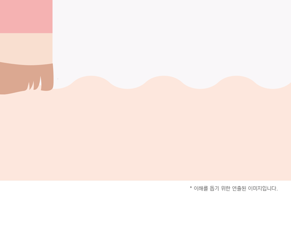 1_시카밤_커버밤_조성아_비비스틱_김고은_멀티밤_BB_상세페이지_23.gif