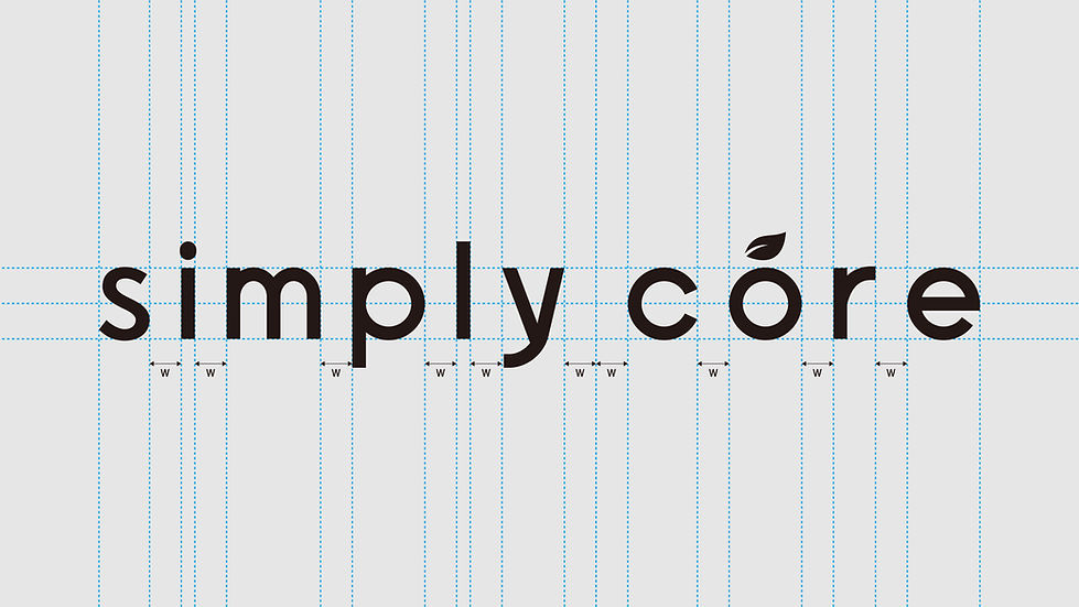 1_선제식품_simplycore_bi_09.jpg