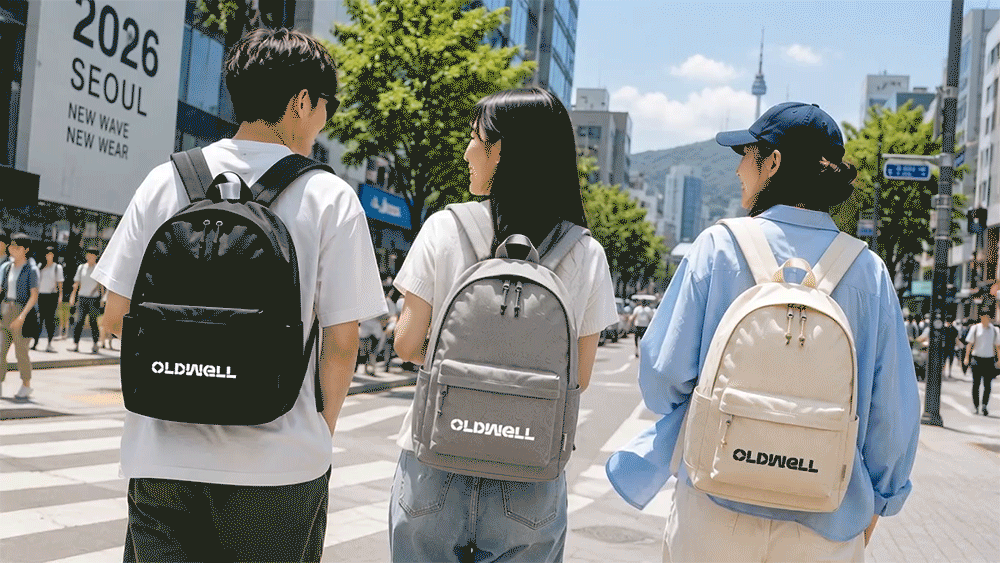 움짤_이미지.gif