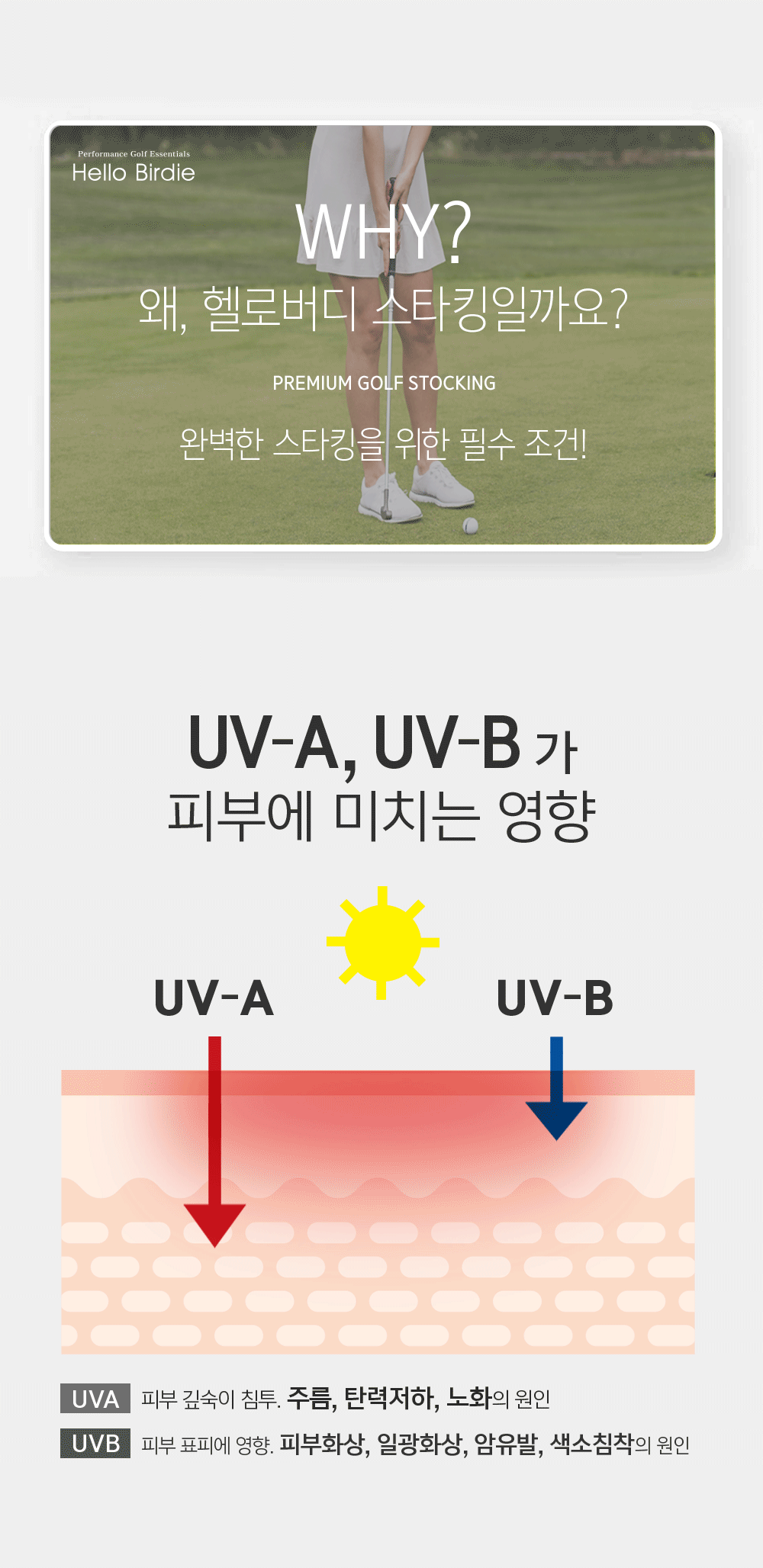 8_40D_WHY 피부영향.gif