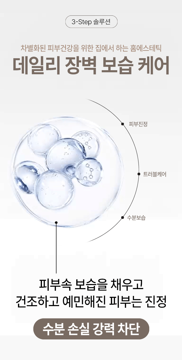 07_보습_케어.gif