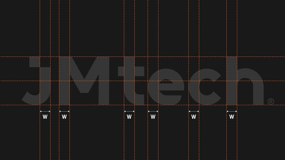 JMTECH_LOGO_CI_10_1.jpg