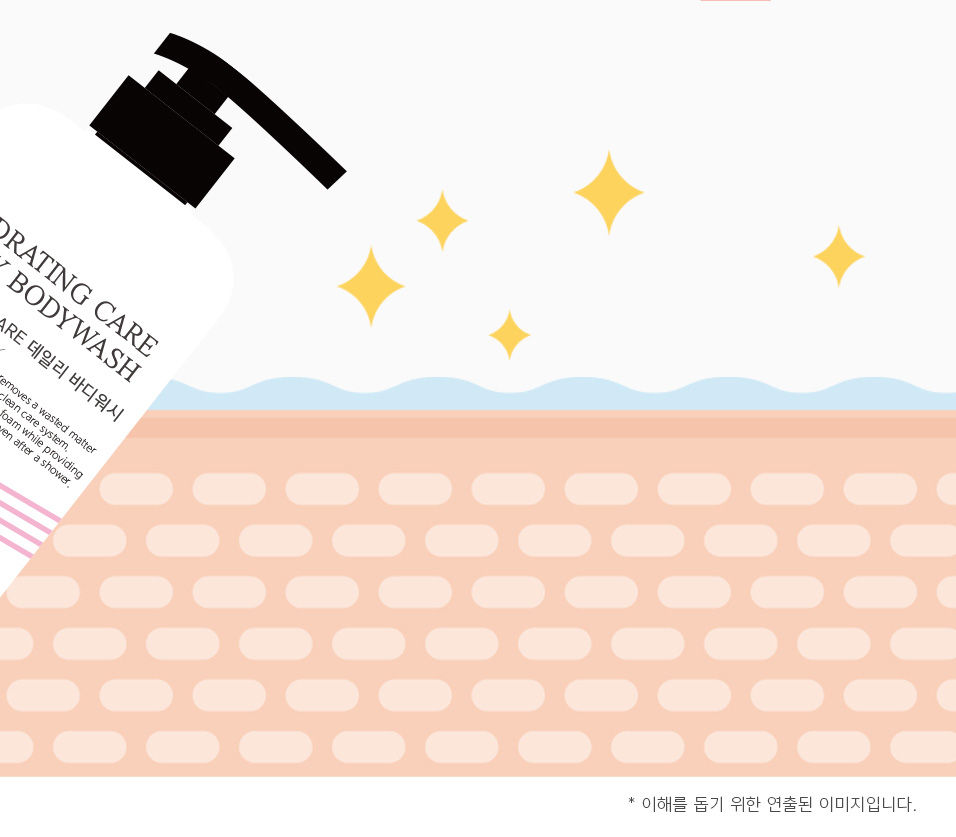 1_귤_레몬_BJ_바디워시_배너_상세페이지_22.jpg