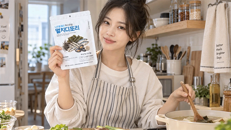 1_선제식품_simplycore_package_13.gif