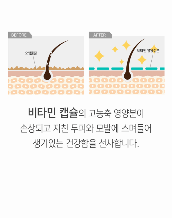 1_샴푸_10.gif