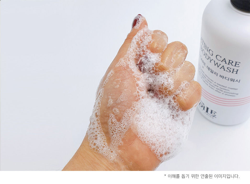 1_귤_레몬_BJ_바디워시_배너_상세페이지_15.jpg