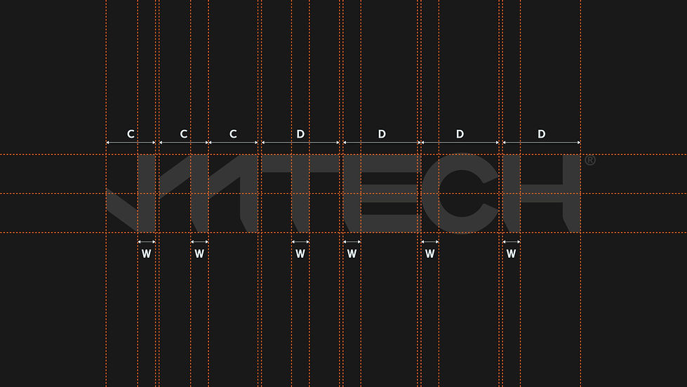 JMTECH_LOGO_CI_16_1.jpg