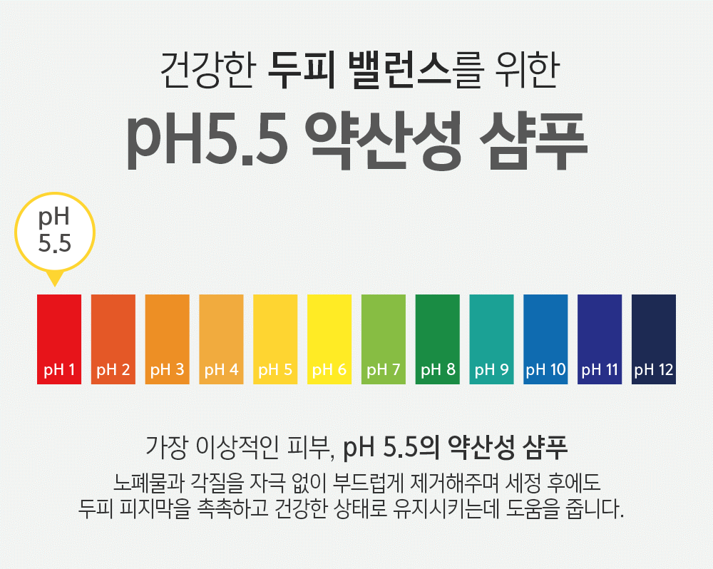1_샴푸_28.gif