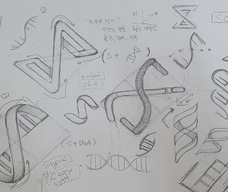 01_로고디자인_스케치_15.jpg