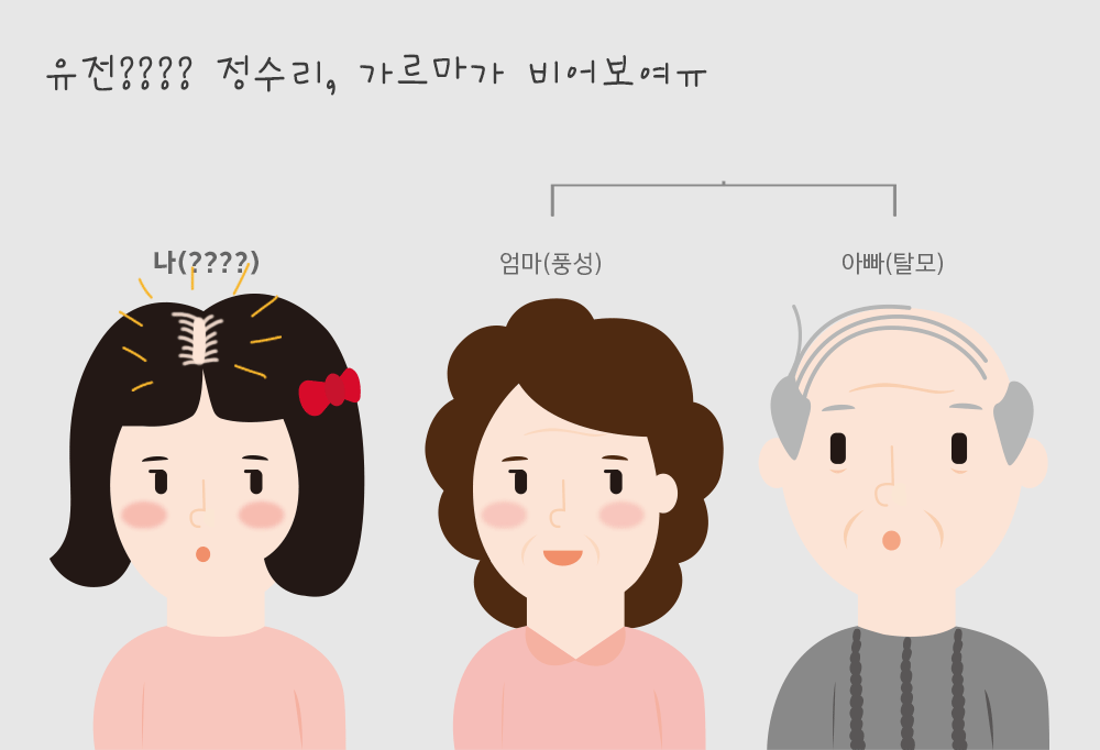 1_샴푸_06.gif