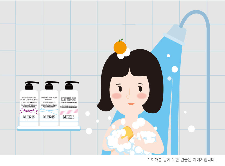 1_귤_레몬_BJ_바디워시_배너_상세페이지_28.jpg
