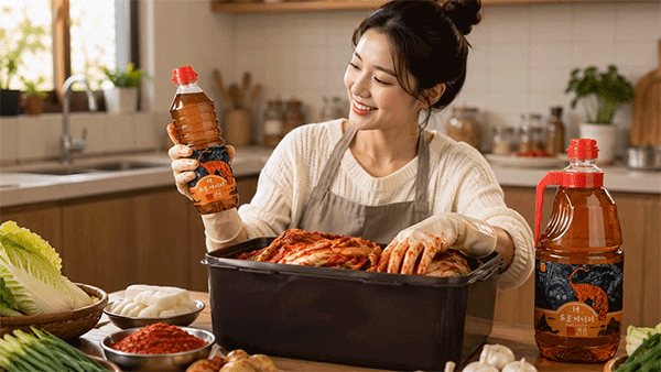 김치담그기_액젓_패키지.gif