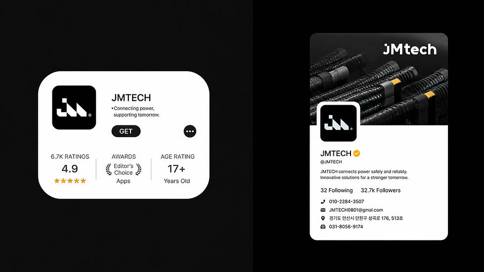 JMTECH_LOGO_CI_25.jpg