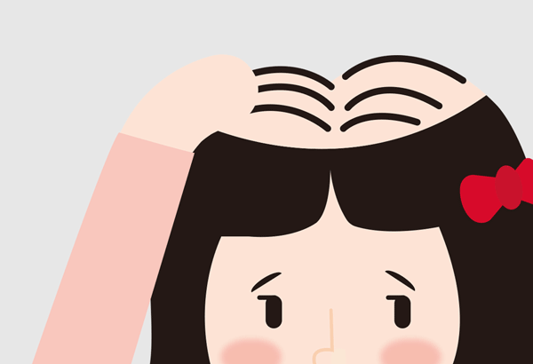 1_샴푸_22.gif