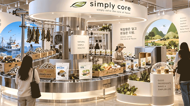 1_선제식품_simplycore_package_16.gif