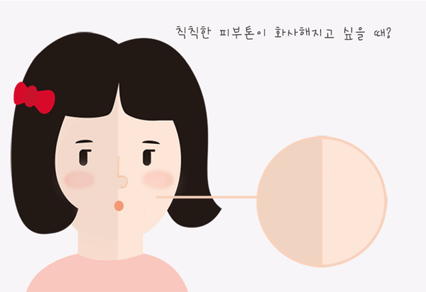 1_시카밤_커버밤_조성아_비비스틱_김고은_멀티밤_BB_상세페이지_05.gif