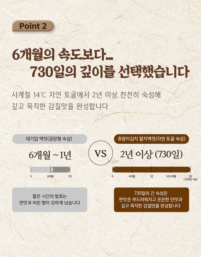 1_자개_호랑이_7page.gif