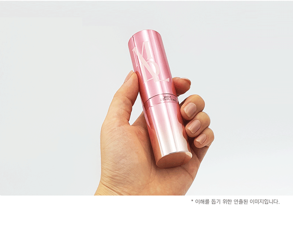 1_시카밤_커버밤_조성아_비비스틱_김고은_멀티밤_BB_상세페이지_18.gif