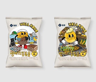 1_식품패키지디자인_병아리콩볶음_08.jpg