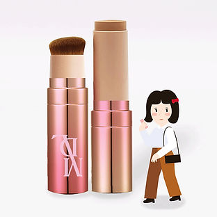 커버밤디자인.jpg