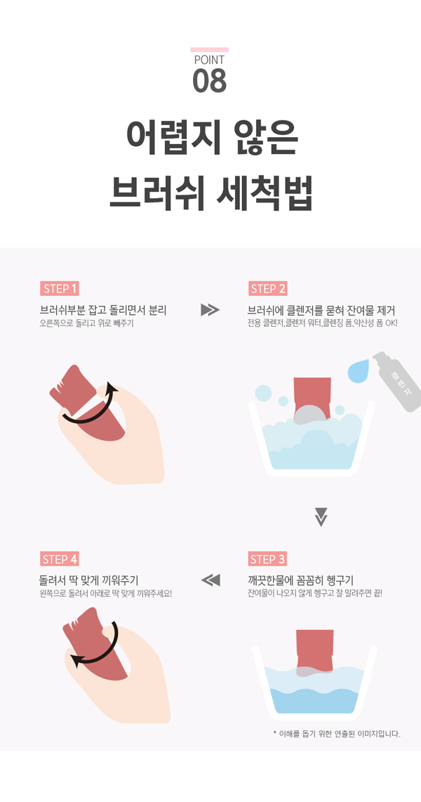 1_시카밤_커버밤_조성아_비비스틱_김고은_멀티밤_BB_상세페이지_34.gif