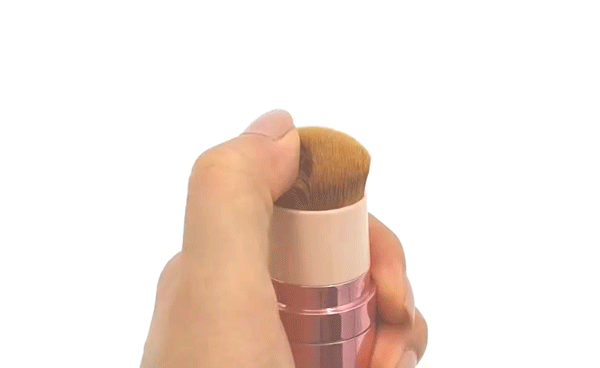 1_시카밤_커버밤_조성아_비비스틱_김고은_멀티밤_BB_상세페이지_22.gif