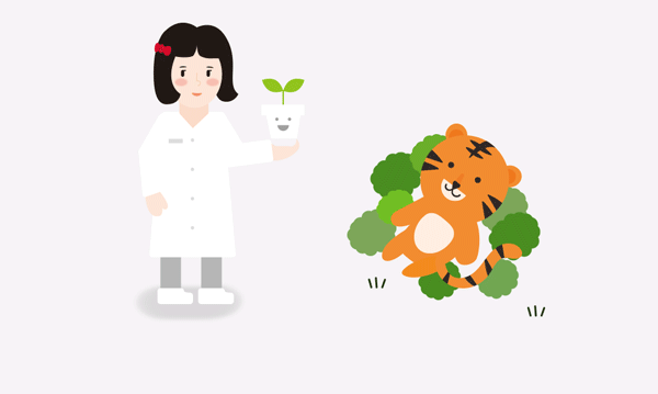 1_시카밤_커버밤_조성아_비비스틱_김고은_멀티밤_BB_상세페이지_32.gif