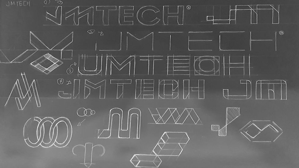 JMTECH_LOGO_CI_02.jpg