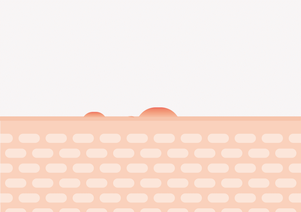 1_시카밤_커버밤_조성아_비비스틱_김고은_멀티밤_BB_상세페이지_10.gif