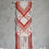 Thumbnail: SERENITY Macrame Wall Hanging