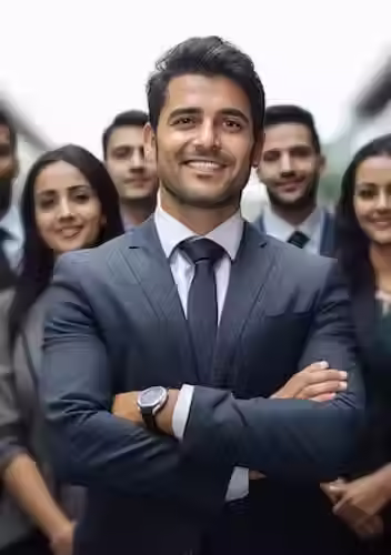 group-indian-businessmen-corporate-people-standing-photo_466689-95815.avif