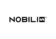 Destockage lots invendus pour grossiste de la marque Nobili