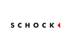 Destockage lots invendus pour grossiste de la marque Schock
