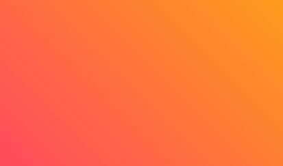 gradient (2)_edited.jpg