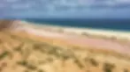 Curral Velho Beach - Boa Vista - Cape Verde