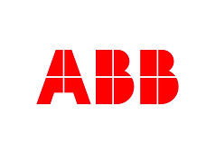Destockage lots invendus pour grossiste de la marque Abb