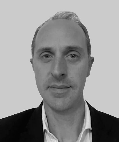Thomas-Finck-Leadvalue_edited_edited_edi
