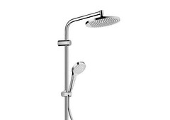 Colonne de douche