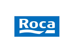 Destockage lots invendus pour grossiste de la marque Roca